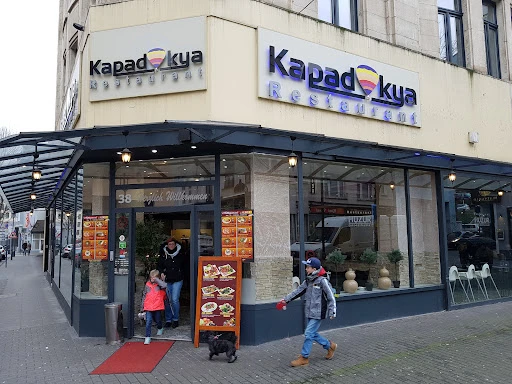 Finden Sie Ihren Geschmack, Genießen Sie den Moment